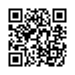 MMB50A-4-JN QRCode