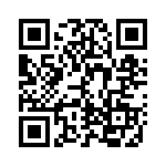 MMB50A-5 QRCode