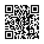 MMB50A-6-MN QRCode