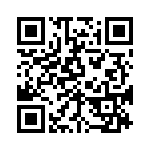 MMB75A-2-J QRCode