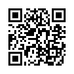 MMB75A-2-JN QRCode