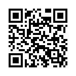 MMB75A-2-N QRCode