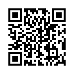 MMBD1205_D87Z QRCode