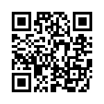 MMBD1401_D87Z QRCode