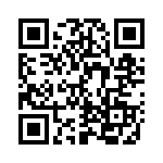 MMBD1405 QRCode