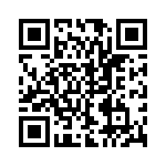 MMBD1405A QRCode