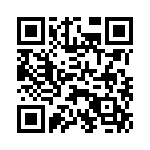 MMBD1501-TP QRCode