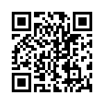 MMBD1501A_D87Z QRCode