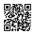 MMBD1505A QRCode