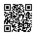 MMBD1702A QRCode