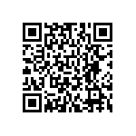 MMBD3004BRM-7-F QRCode