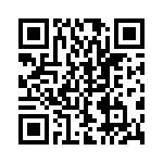 MMBD3004CC-RFG QRCode