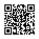 MMBD3004S-7 QRCode