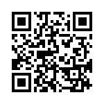 MMBD301-TP QRCode