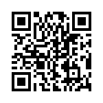 MMBD4148W-7-F QRCode