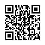 MMBD4448DW-7 QRCode