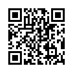 MMBD4448DW-TP QRCode