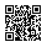 MMBD4448H-7 QRCode