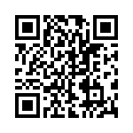 MMBD4448HAQW-7 QRCode