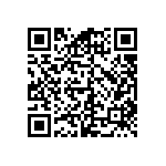 MMBD4448HCDW-TP QRCode