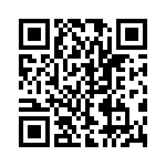 MMBD4448HCQW-7 QRCode