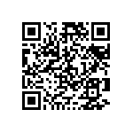 MMBD4448HCQW-TP QRCode