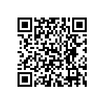 MMBD4448HTW-7-F QRCode