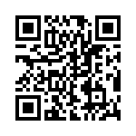 MMBD4448WT-TP QRCode