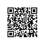 MMBD6050-HE3-08 QRCode