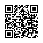 MMBD6100LT1G QRCode