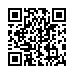 MMBD7000-7 QRCode