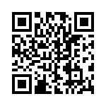 MMBD7000-E3-08 QRCode