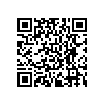 MMBD7000-HE3-08 QRCode