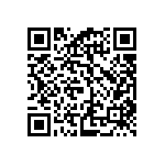 MMBD7000-HE3-18 QRCode