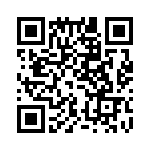 MMBD7000-TP QRCode