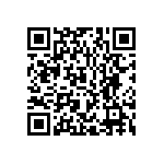 MMBD914LT3HTMA1 QRCode