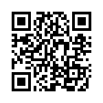 MMBF102 QRCode