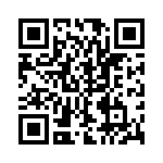 MMBF170-7 QRCode