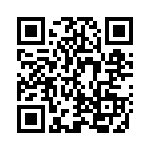 MMBF5460 QRCode