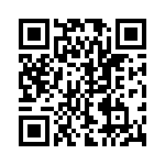 MMBF5461 QRCode