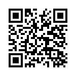 MMBFJ270 QRCode