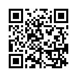 MMBT2132T3G QRCode