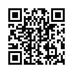 MMBT2222A-7 QRCode