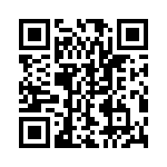 MMBT2222A-G QRCode