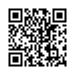 MMBT2907AM3T5G QRCode