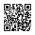 MMBT2907AWT1G QRCode