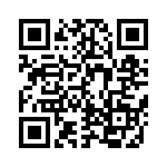 MMBT3416LT3G QRCode