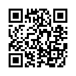 MMBT3904FA-7B QRCode