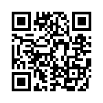 MMBT3904FZ-7B QRCode