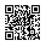 MMBT3904K QRCode